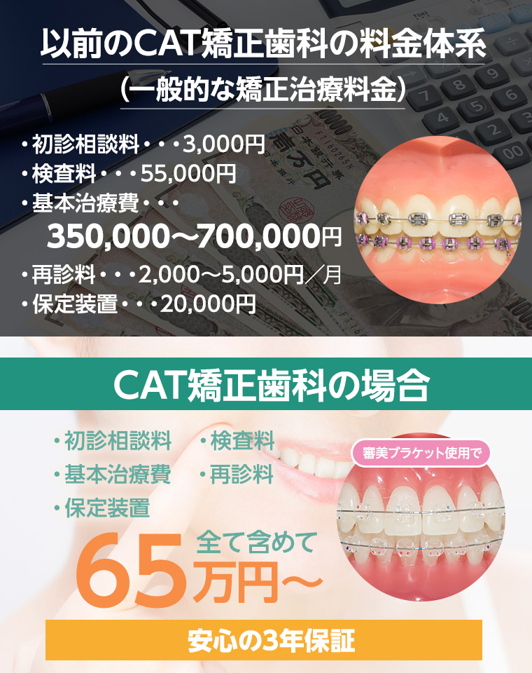 アップロードした画像
